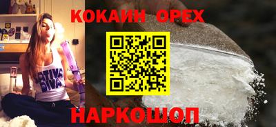 МДПВ Кимры