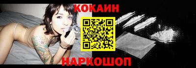 МДПВ Кимры