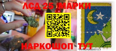 дмт Кинель