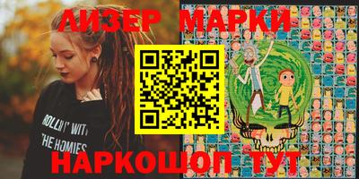 МДПВ Кимры