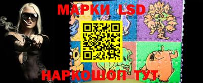 МДПВ Кимры