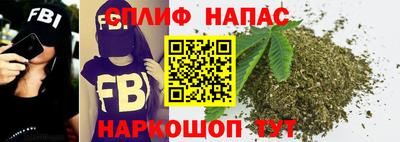 МДПВ Кимры