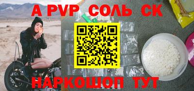 соль ск Кингисепп