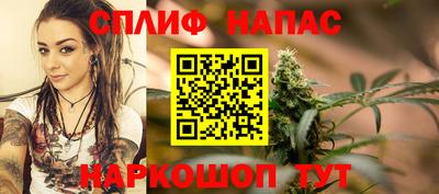 МДПВ Кимры