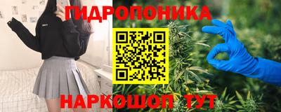 МДПВ Кимры