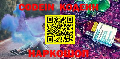 МДПВ Кимры
