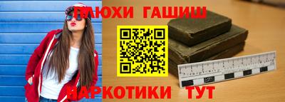 МДПВ Кимры