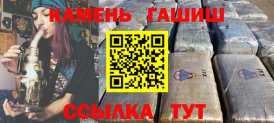 МДПВ Кимры