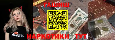 МДПВ Кимры