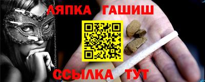 МДПВ Кимры
